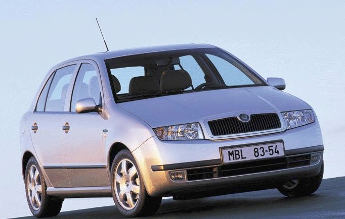 fabia.jpg (73049 bytes)