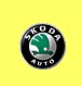 škoda.jpg (1702 bytes)