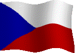 cz-flag1.gif (27054 bytes)